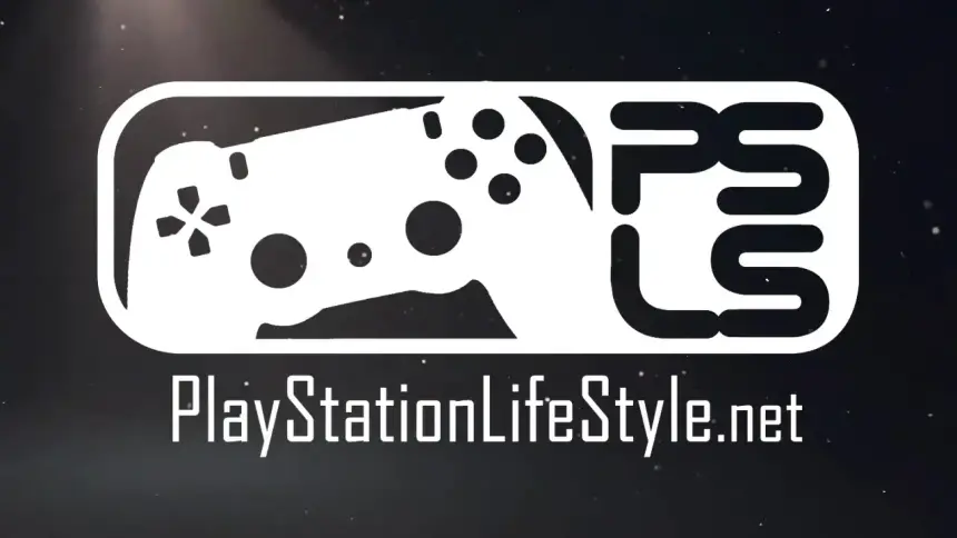 Sony, PlayStation Network Kesintisinden Etkilenen Kullanıcılara 10 Dolarlık Telafi Sunuyor