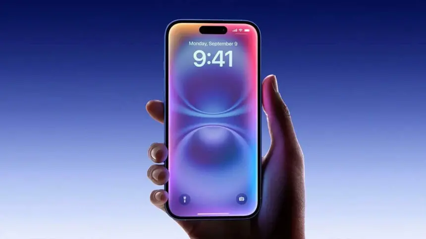 iOS 19 desteği verecek telefonlar belli oldu