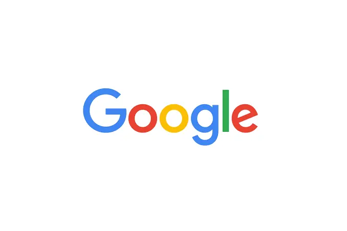 Mahkemede Ortaya Çıkan Google Planı Yayıncıları Endişelendiriyor