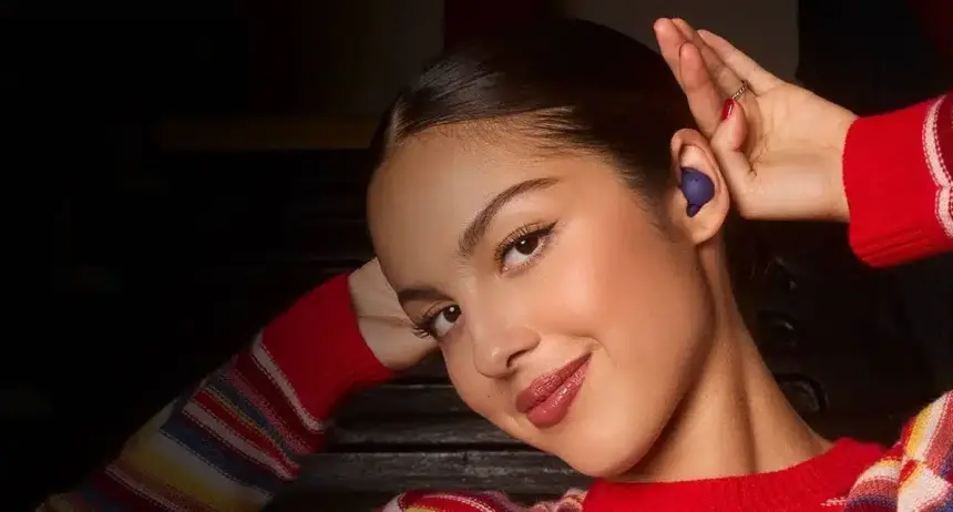 Sony LinkBuds Fit İncelemesi: Rahatlık ve Performans Arayanlara Özel TWS Kulaklık