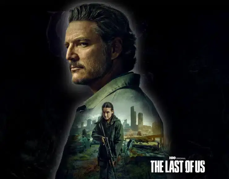 The Last Of Us 2. Sezon 3. Bölümde Önemli Detay Ortaya Çıktı