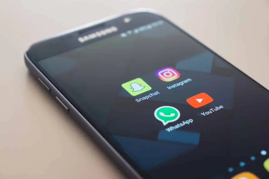Android İnternet Erişimi Nasıl Düzeltilir? 2025