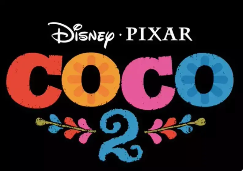 Coco 2 Yolda Pixar'dan Resmi Duyuru Geldi