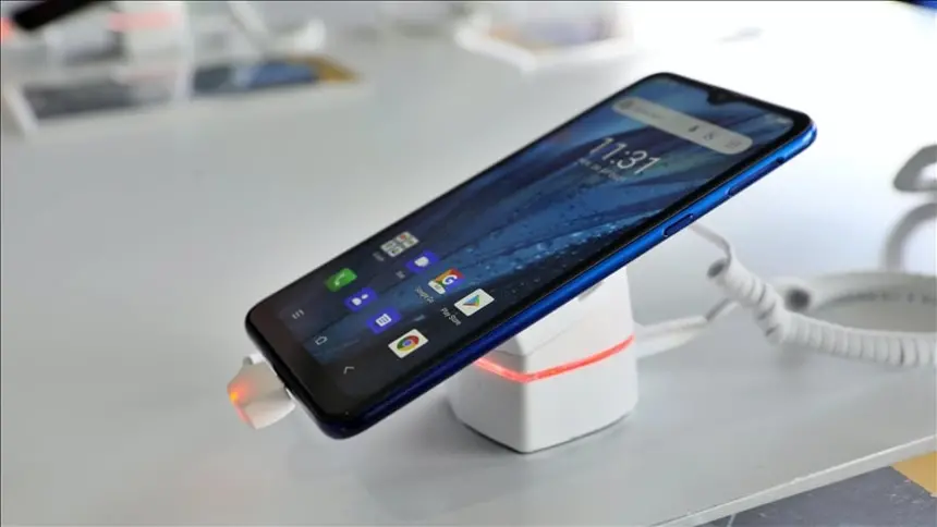 Fiyat Performans Şampiyonu Reeder Telefonlar 2025