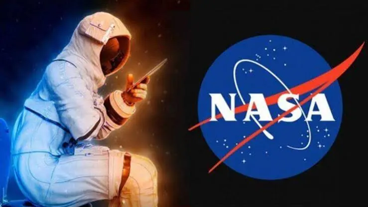 NASA'nın Uzayda Mahsur Kalan Astronotları Türkiye Saati ile Ne Zaman Dünyaya Dönecek? İşte Canlı İzleme Detayları!