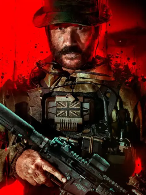 Call Of Duty Black Ops 7 Geri Dönüyor