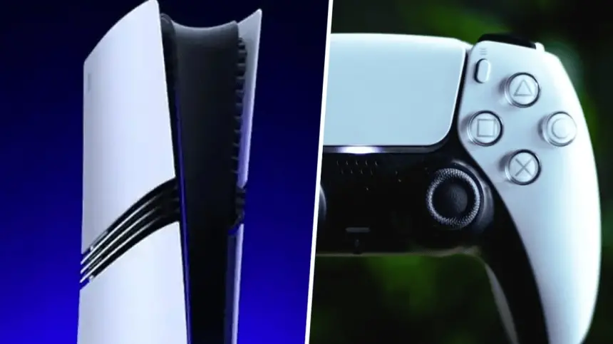 PlayStation 6 Çıkış Tarihi Ve Yeni Özellikleri