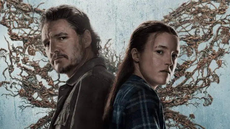 The Last of Us Yeni Sezonundaki Zombi Mantarlar Gerçek!