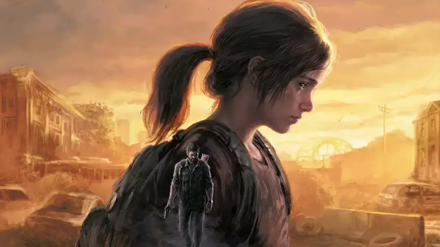 The Last Of Us Complete Sürümü Satışa Çıktı