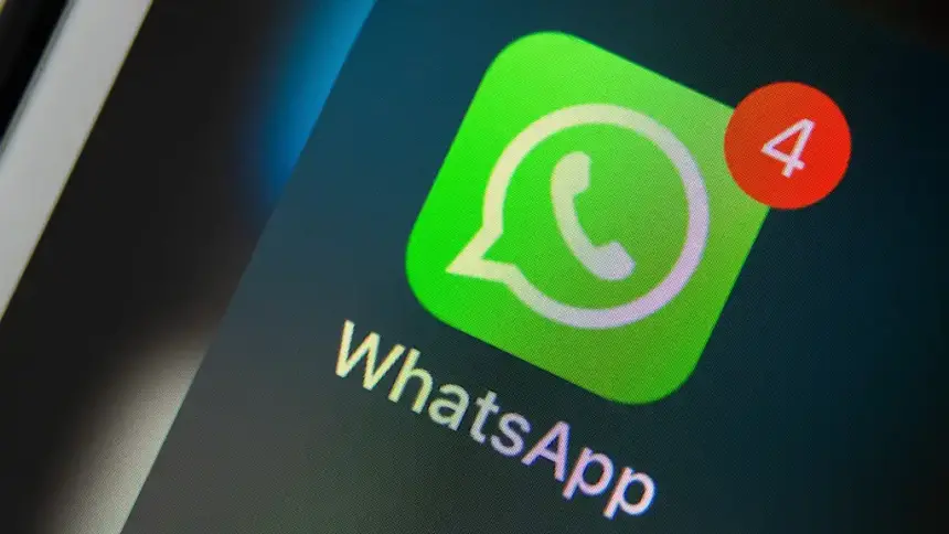 Whatsapp O Özelliği Getiriyor: Tek Hesapta Birden Fazla Hesap Olabilecek