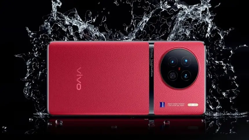 Vivo Telefonlar Türkiye’de Ne Kadar Tercih Ediliyor? 2025