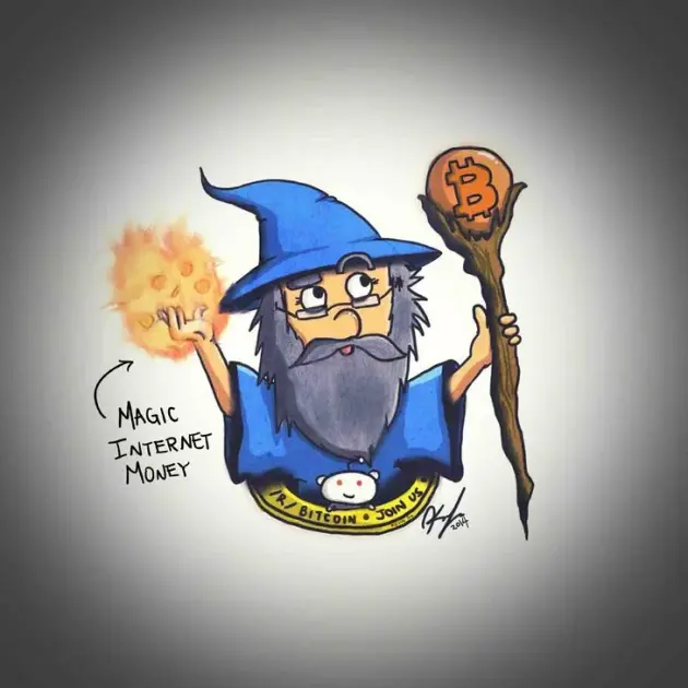 Magic Internet Money, Flash Loan Saldırısıyla Soyuldu
