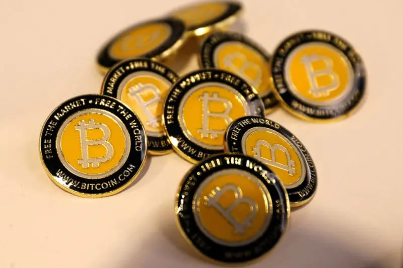 Strategy BTC Alımlarını Duyurdu: Kayıp 5,91 Milyar Liralık Kayıp!