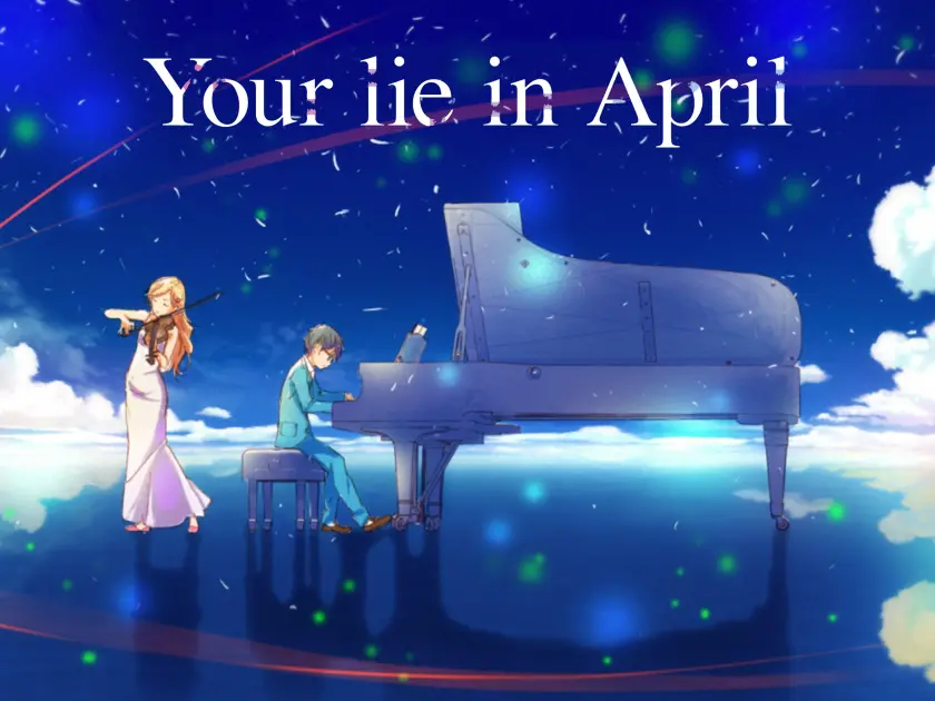 Popüler Romantik Animeler: 2024 Yılı İçin Detaylı Bir İnceleme