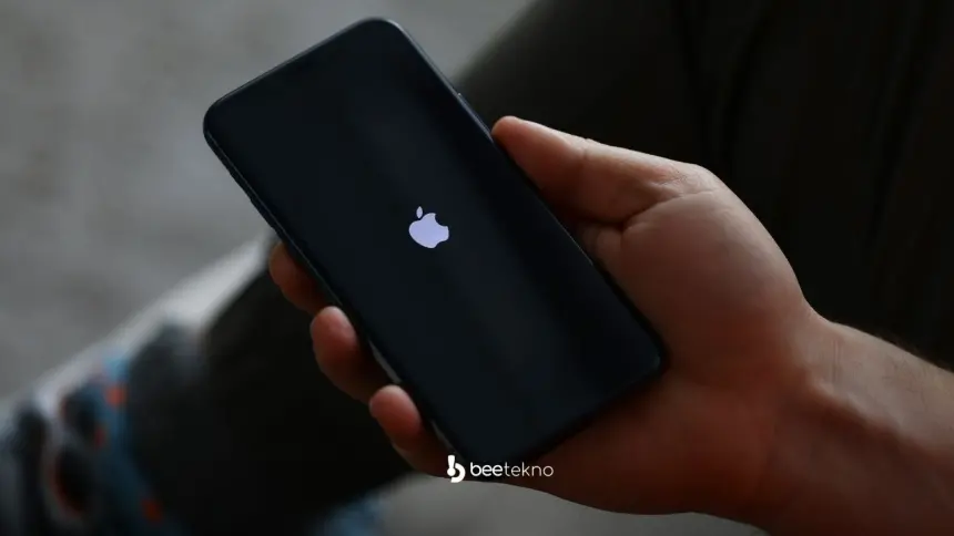 iPhone'larda isim değişikliği! 18 yerine 27 gelebilir