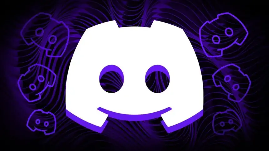 Discord Bazı Durumlarda Yüz Taraması Uygulayacak