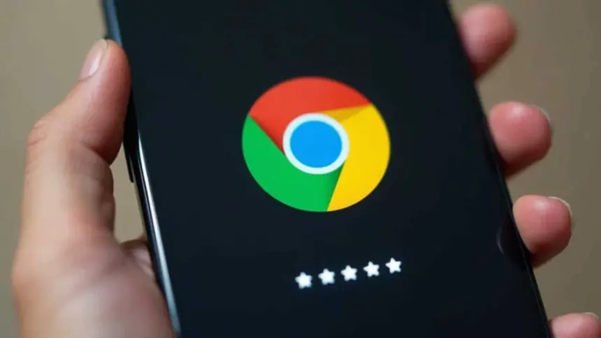 Chrome, yeni güncellemesiyle 23 yıllık güvenlik açığını bitirdi