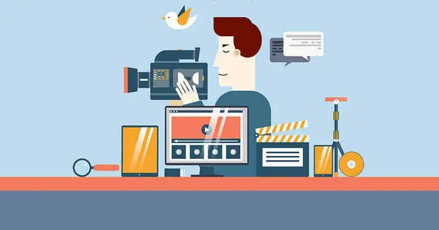 Video Pazarlama Nedir?