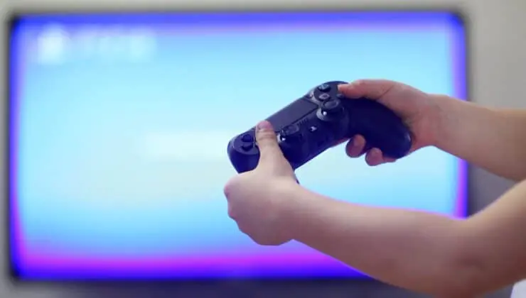 Sony kötü haberi verdi: Oyun fiyatları tavan yapacak