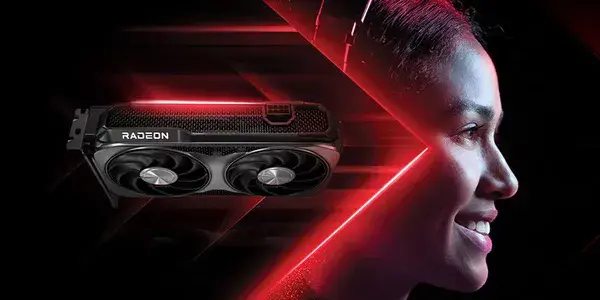GPU-Z RX 9060 XT ve RTX 5060 Desteği ile Donanım Takibini Güncelliyor