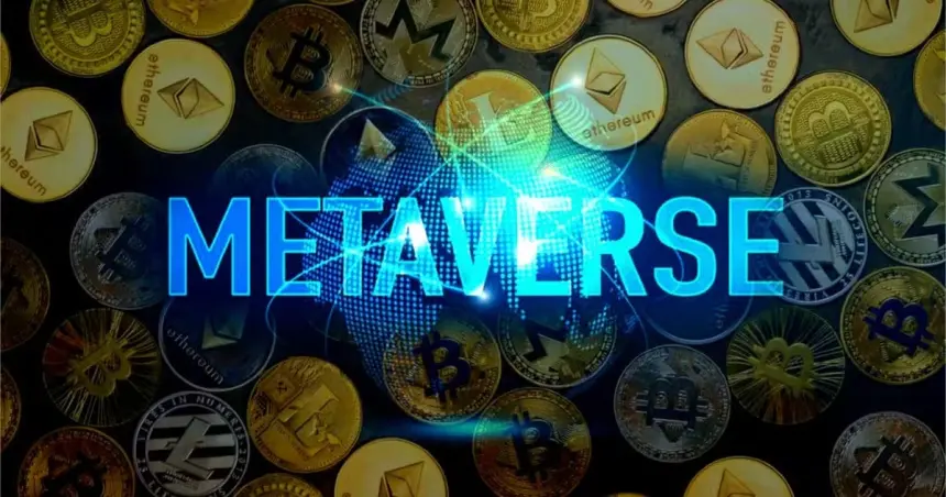 Metaverse Coinleri 2025'te Nasıl Seçilmeli?