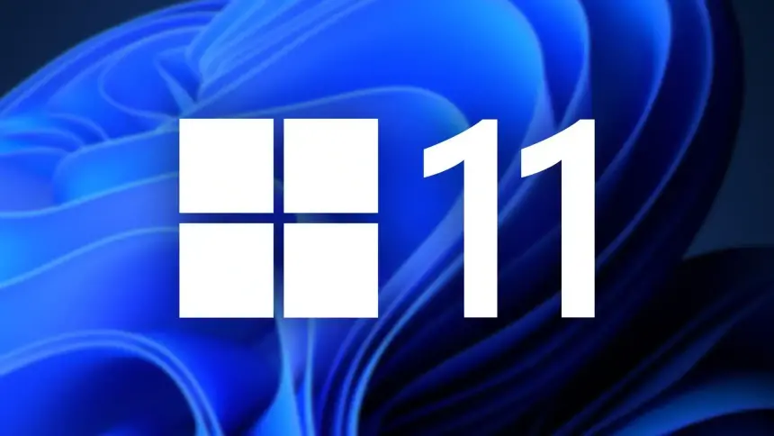 Windows 11 Başlat Menüsüne Snap Grupları Özelliği Geliyor