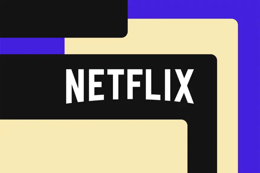 Netflix, OpenAI Destekli Yeni Arama Özelliğini Test Ediyor