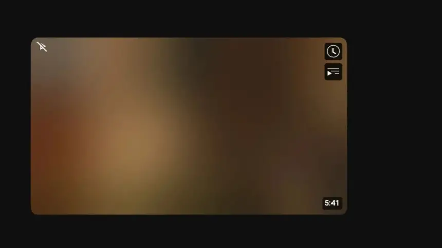 Youtube yetişkin içeriklere sansür atma kararı aldı