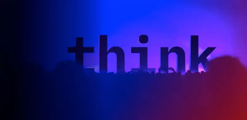 IBM Think 2025’te Yapay Zekâ Hamlesi Dikkat Çekti