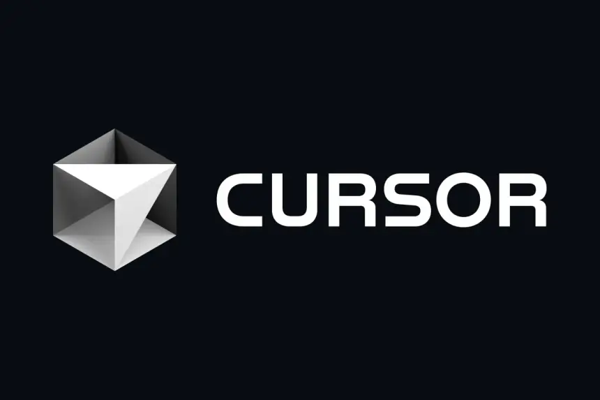 Yapay Zeka Hatası Cursor Kullanıcılarını Etkiledi