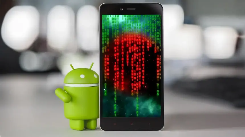 Samsung’dan Yeni Yazılım Güncellemesi: Ana Ekran Klasör Hatasına Kesin Çözüm Geliyor