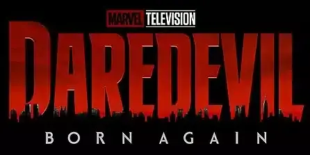 Daredevil: Born Again, İlk Beş Günde 7,5 Milyon İzlenmeyle Rekor Kırdı