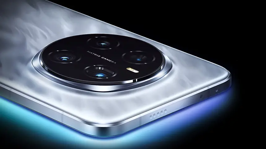 Honor Telefon Alınır mı? 2025