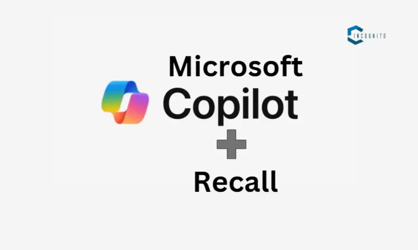 Copilot PC Özellikleri Recall Click To Do Ve Gelişmiş Arama: Yapay Zekâ Destekli Windows Deneyiminde Yeni Dönem