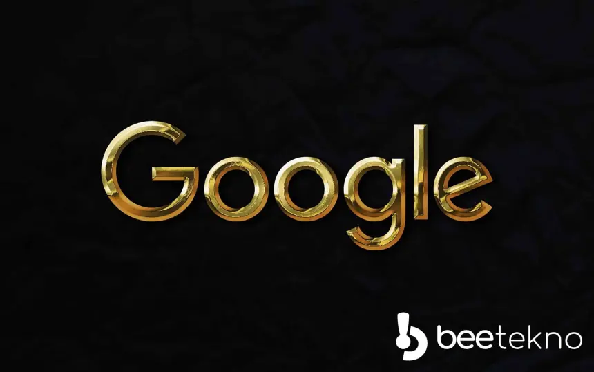Google Play Store Açılmıyor 2025