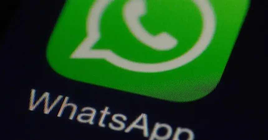 WhatsApp'ta Çok Fazla Grup Üyeliği Sorununa Çözüm Geliyor