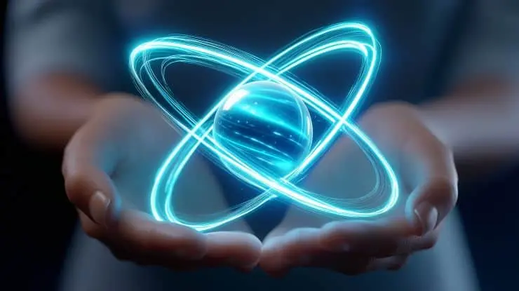 CERN, Avrupa Çapında Antimadde Göndermeye Hazırlanıyor