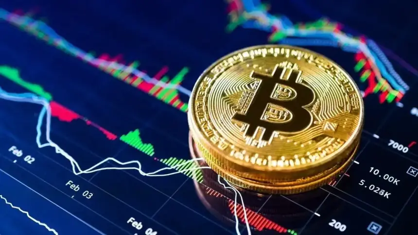 Bitcoin ne kadar oldu? Kripto paralarda güncel durum