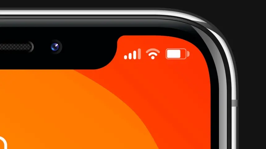 iPhone 17 kamerası için flaş iddia: Büyük değişim olacak!