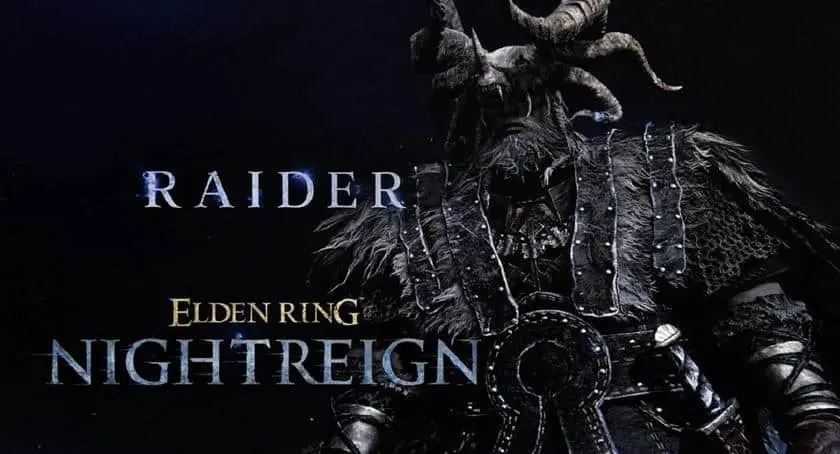 Raider Oynanış Fragmanı Yayınlandı