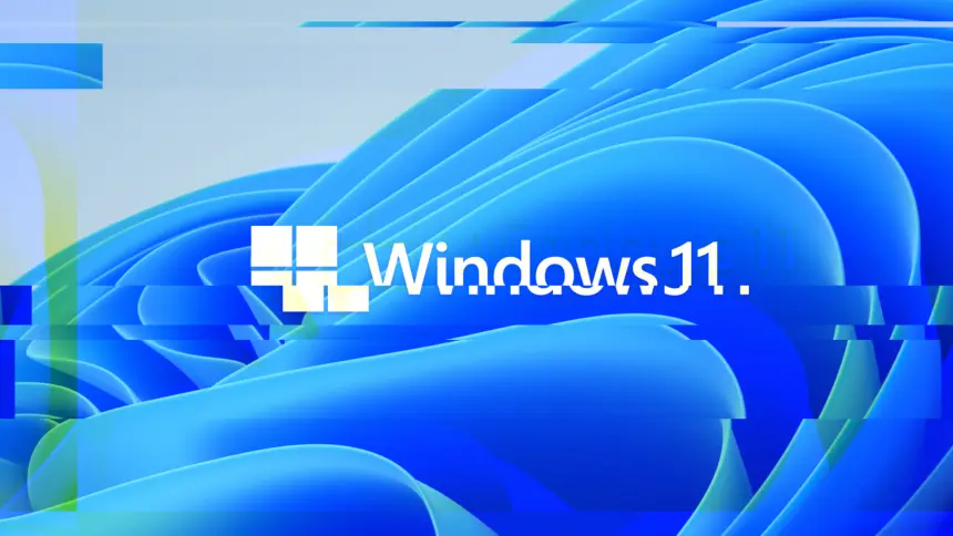 Windows 11'in Mayıs Güncellemesindeki Yeni Hata Bilgisayarınızı Başlatılamaz Hale Getirebilir