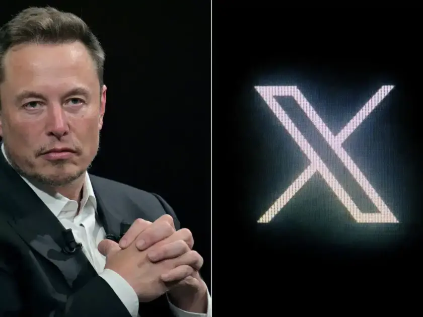 Elon Musk’ın X’i İrlanda’da Soruşturma Altında