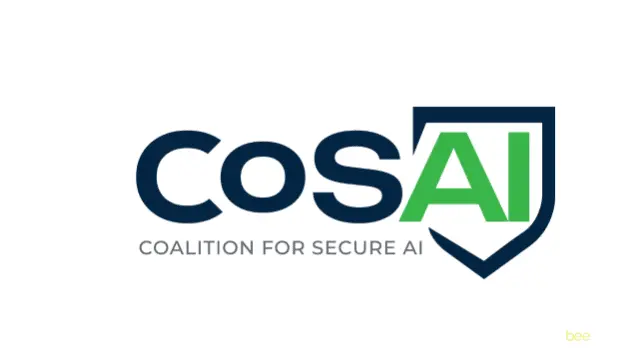 CoSAI: Teknoloji Devleri Yapay Zeka Güvenliği İçin Bir Araya Geldi