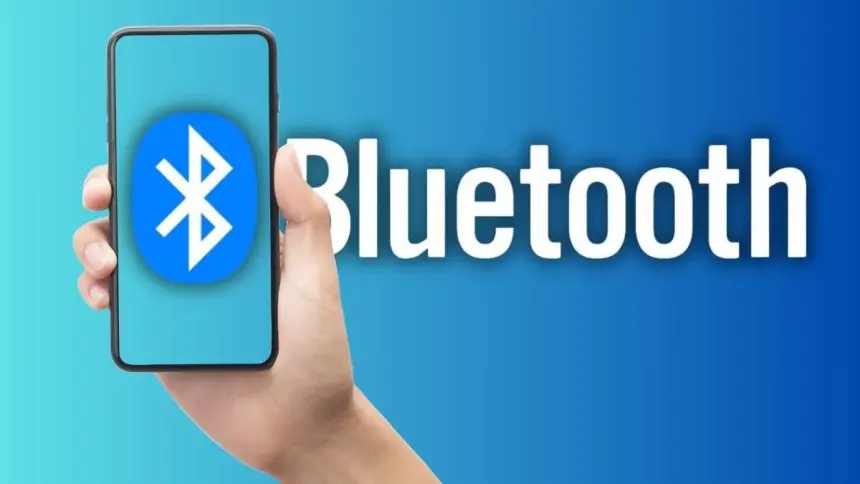 Bluetooth 6.1: Daha İyi Güvenlik, Uzun Pil Ömrü ve Daha Sık Güncellemeler
