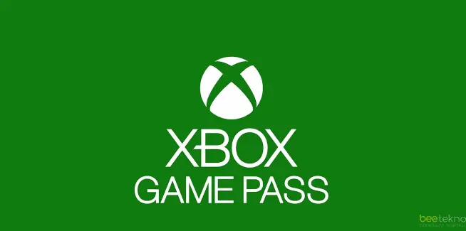 Xbox Game Pass Yaz Sürprizi: Ücretsiz Oyun Günleri Başladı!