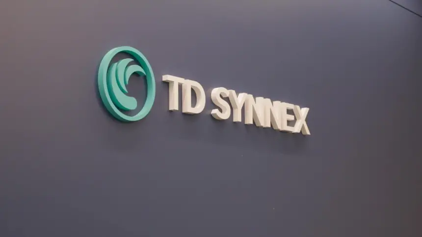 TD Synnex, Dijital Checkup Hizmeti İle Her Şirkete Özel Dijitalleşme Haritası Çiziyor