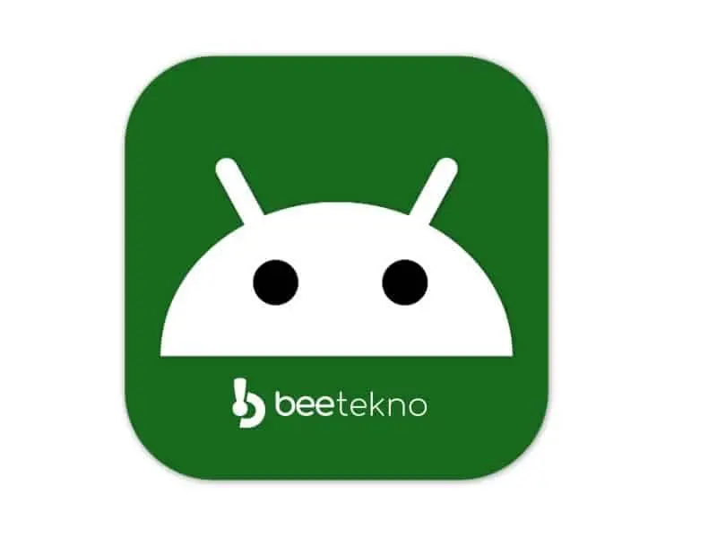iOS ve Android Farklar Nelerdir? 2025