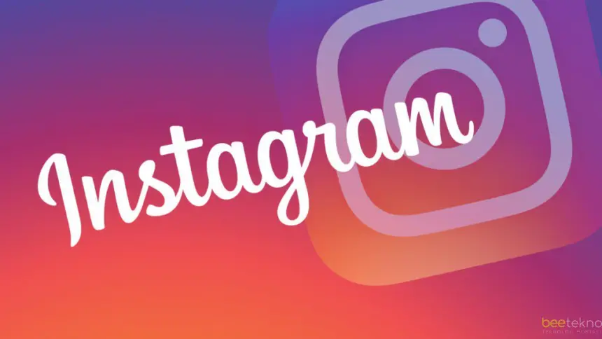 Instagram'a Erişim Engeli Getirildi