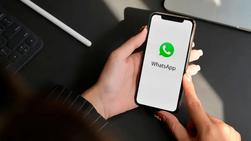 Whatsapp Desteği Almayacak iPhone Modelleri Açıklandı