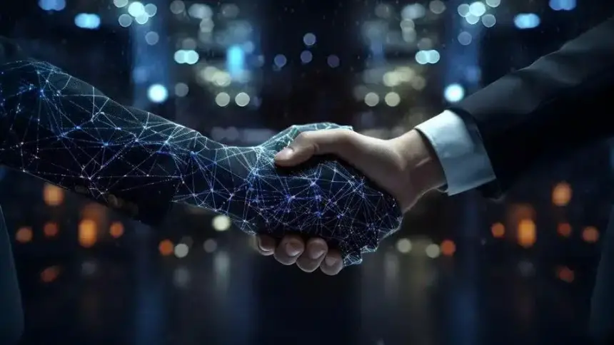 ABD’de Yapay Zeka Güvensizliği Tavan Yaptı